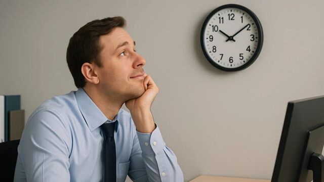 В Общественной палате призвали объединить майские праздники - ИА Амител, 29.04.2026