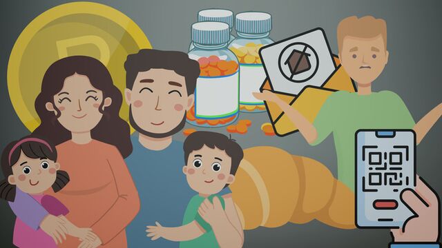 Безнадежные долги и выселение из квартиры. Что изменится в жизни россиян в мае 2026 года - ИА Амител, 30.04.2026