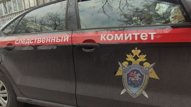 В Калининграде возле многоэтажки нашли тела пенсионерки, ее дочери и трехлетнего внука - ИА Амител, 04.05.2026