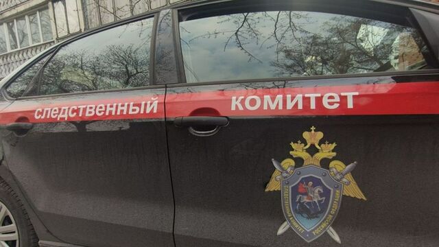 Жестокое убийство подростка в алтайском селе расследует военный СК - ИА Амител, 14.05.2026