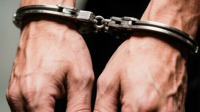 Политолог рассказал, к чему приведет арест Ермака - ИА Амител, 15.05.2026