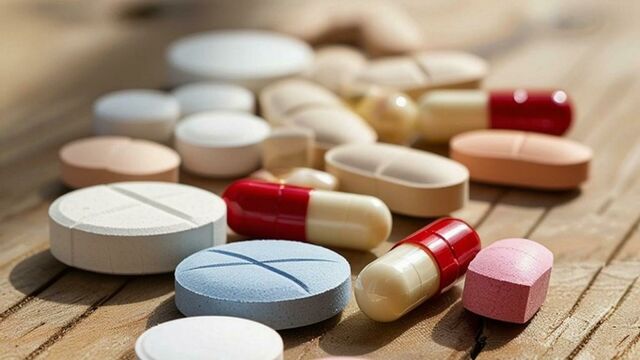 В России вновь обновят перечень стратегически значимых лекарств - ИА Амител, 15.05.2026