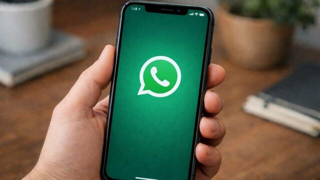 Задолженность WhatsApp* по штрафам в России достигла почти 40 млн рублей - ИА Амител, 31.05.2026