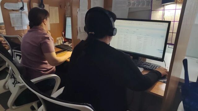 "Поворачиваемся к пациенту". Как в Алтайском крае работает запись к врачу по номеру 122 - ИА Амител, 03.06.2026