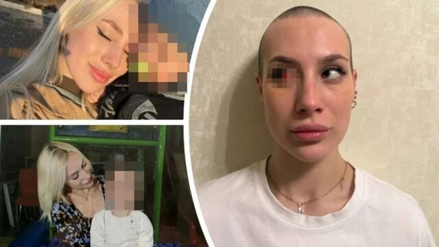 Суд в Новосибирске предписал вернуть ребенка матери, обвинившей бывшего парня в насилии - ИА Амител, 04.06.2026