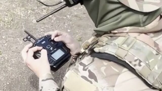 В Барнауле прошли антитеррористические учения - ИА Амител, 05.06.2026