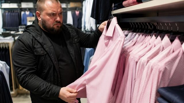 До 40% российских фешен-брендов рискуют уйти с рынка к концу года До 40% российских фешен-брендов рискуют уйти с рынка к концу года - ИА Амител, 22.06.2026