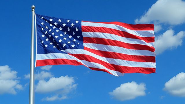"Двери Америки закрыты". В США заявили о полном прекращении приема просителей убежища - ИА Амител, 26.06.2026