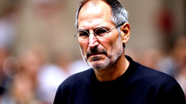 Депутат Боярский: действия Apple противоречат наследию Стива Джобса - ИА Амител, 26.06.2026