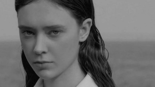 Умерла алтайская модель Диана Галина, впавшая в кому в Китае - ИА Амител, 27.06.2026