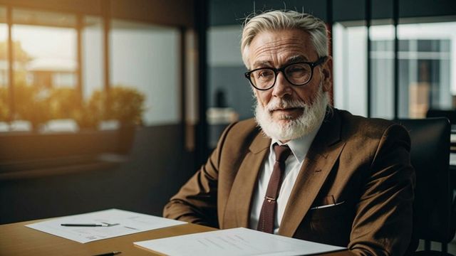 Минтруд посоветовал наставничество и спецграфик для кадров 50+ - ИА Амител, 11.07.2026
