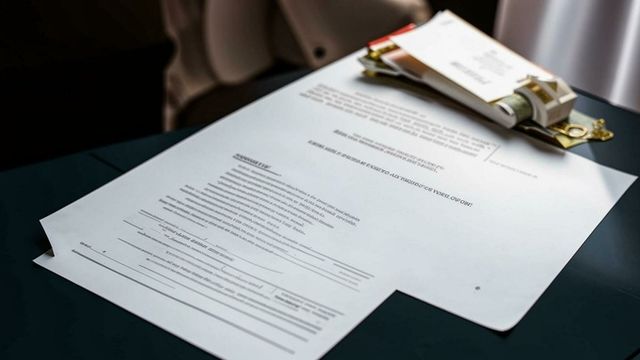 Минюст предложил перейти на электронные выписки из ЗАГСа - ИА Амител, 14.07.2026