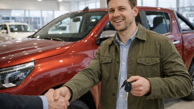 Россия сохранила шестое место среди крупнейших авторынков Европы Россия сохранила шестое место среди крупнейших авторынков Европы - ИА Амител, 23.07.2026
