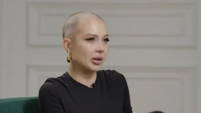 Суд восстановил производство по делу Лерчек - ИА Амител, 25.07.2026