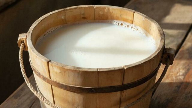 Армения рискует потерять 80% доходов от экспорта молочной продукции - ИА Амител, 27.07.2026