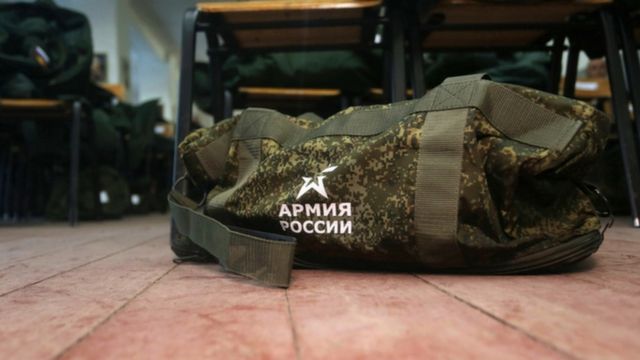 Индексацию военных пенсий в России запланировали на 1 октября - ИА Амител, 27.07.2026