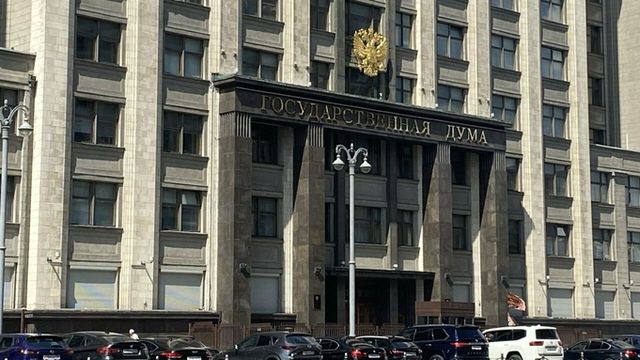 В России предлагают включить выпускников вузов в программу соцконтракта - ИА Амител, 29.07.2026