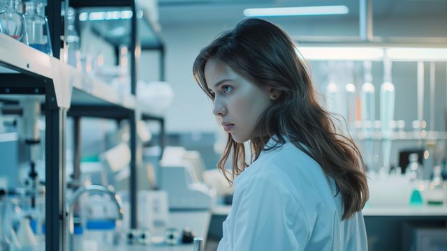 Материал для ускоренного заживления ран начнут производить в Алтайском крае - ИА Амител, 13.08.2026