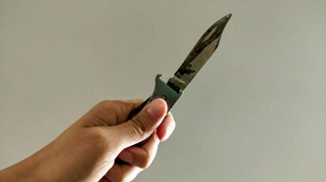 Эксперт рассказал, почему сын бывшего вице-губернатора Петербурга решил убить курьера - ИА Амител, 14.08.2026