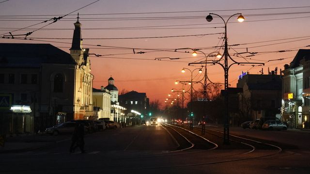 Такой день. Задержка рейсов в аэропорту Барнаула и популярность Алтая на сладкие Спасы - ИА Амител, 15.08.2026