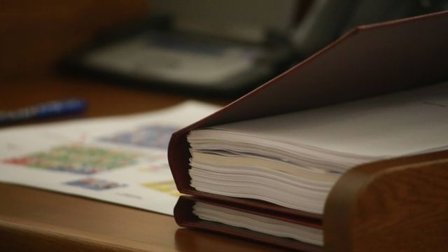 Достоевский оказался самым читаемым русским писателем в Европе - ИА Амител, 15.08.2026