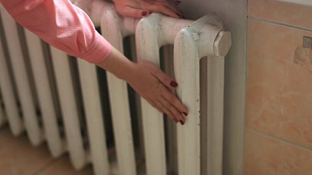 Почти весь Барнаул готов к отопительному сезону - ИА Амител, 17.08.2026