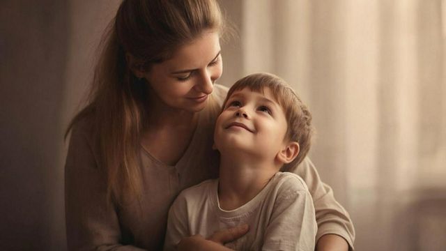 Большинство барнаульцев поддержали удаленку для матерей детей до 7 лет - ИА Амител, 18.08.2026