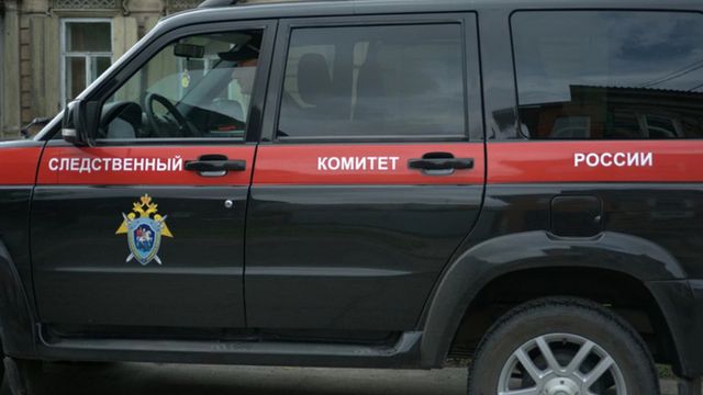 СК устанавливает обстоятельства гибели туристки в результате нападения медведя на Алтае СК устанавливает обстоятельства гибели туристки в результате нападения медведя на Алтае - ИА Амител, 19.08.2026