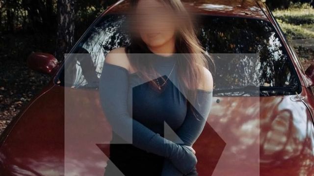 Девушка, растерзанная медведем в Горном Алтае, была из Новосибирска Девушка, растерзанная медведем в Горном Алтае, была из Новосибирска - ИА Амител, 19.08.2026