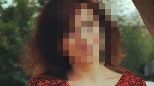 Туристка, которую растерзал медведь в Горном Алтае, была сотрудником МЧС Туристка, которую растерзал медведь в Горном Алтае, была сотрудником МЧС - ИА Амител, 19.08.2026