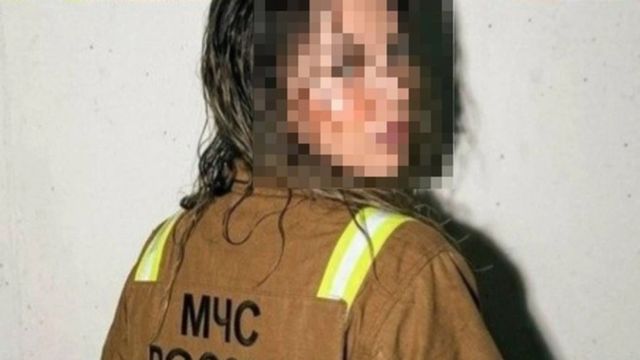 Сотрудники МЧС перевезут тело растерзанной медведем на Алтае туристки в Новосибирск - ИА Амител, 20.08.2026