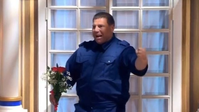 Умер герой мема "Плохо-плохо, неважно" из Алтайского края - ИА Амител, 20.08.2026