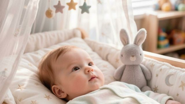 Священник: ни дата рождения, ни имя не определяют судьбу ребенка - ИА Амител, 20.08.2026