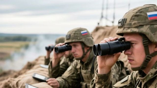 В Госдуме заявили о планах нарастить активность в рамках СВО В Госдуме заявили о планах нарастить активность в рамках СВО - ИА Амител, 21.08.2026