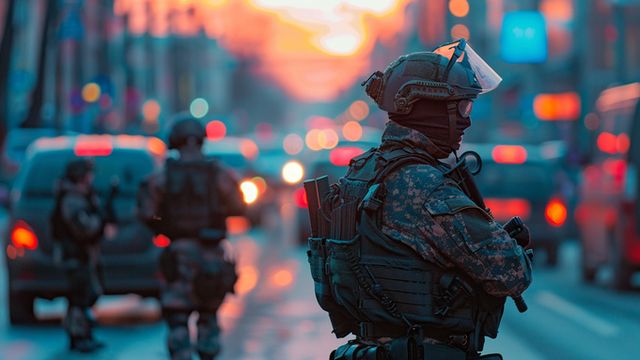 В Израиле застрелили лидера "кавказской мафии" Яниса Юшваева В Израиле застрелили лидера "кавказской мафии" Яниса Юшваева - ИА Амител, 25.08.2026
