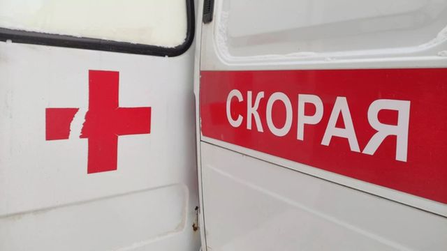 На Кубани в результате атаки дронов погибли два человека - ИА Амител, 25.08.2026