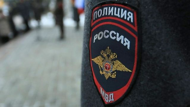 Ранее судимый барнаулец хотел исправиться и искал работу грузчика, а стал закладчиком - ИА Амител, 25.08.2026