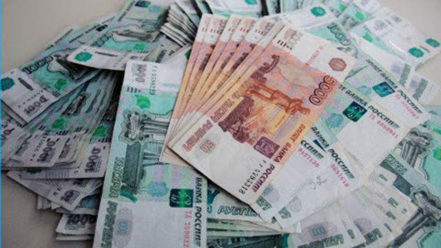 Россиянам посоветовали накопить финансовую подушку минимум на четыре месяца - ИА Амител, 25.08.2026