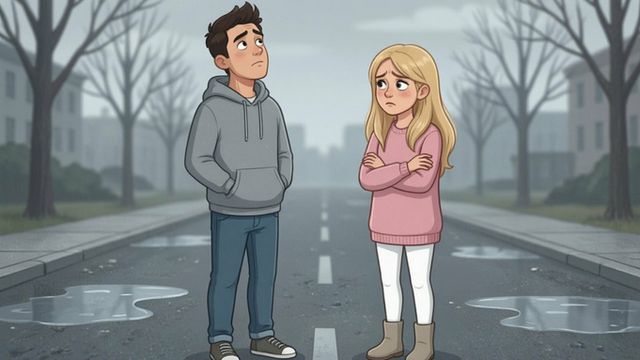Салат из солнца, дождей и холода. Каким будет сентябрь на Алтае и придет ли еще жара - ИА Амител, 26.08.2026