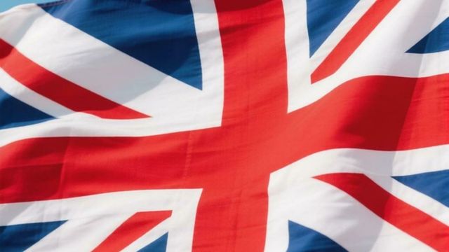 Политолог: конфликт с Россией может стать для Британии инструментом стабилизации экономики - ИА Амител, 28.08.2026