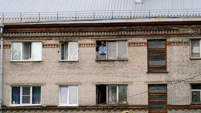 Адвокат назвала займы, из-за которых можно остаться без единственного жилья - ИА Амител, 28.08.2026