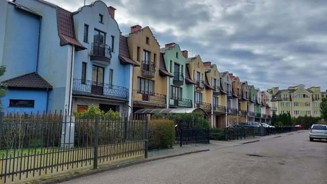Депутат Госдумы посоветовал Литве "задуматься и не лезть" в Калининградскую область - ИА Амител, 28.08.2026