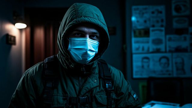 В России мошенники заманивают семьи с детьми обещаниями несуществующих выплат - ИА Амител, 29.08.2026