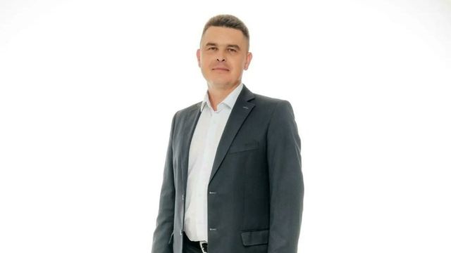 Модернизация в долг. Директор завода рассказал о сложностях обновления оборудования - ИА Амител, 03.09.2026