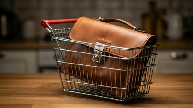 Среднедушевые доходы в Алтайском крае превысили 52 тысячи рублей Среднедушевые доходы в Алтайском крае превысили 52 тысячи рублей - ИА Амител, 04.09.2026