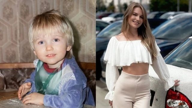 Многодетная мама из Петербурга нашла в Италии родных братьев и сестер спустя годы - ИА Амител, 04.09.2026