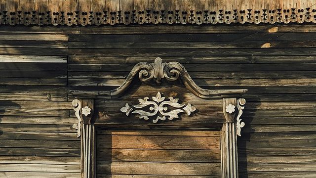 Из чего состоит Барнаул? Город в деталях к 296-летию столицы края - ИА Амител, 04.09.2026