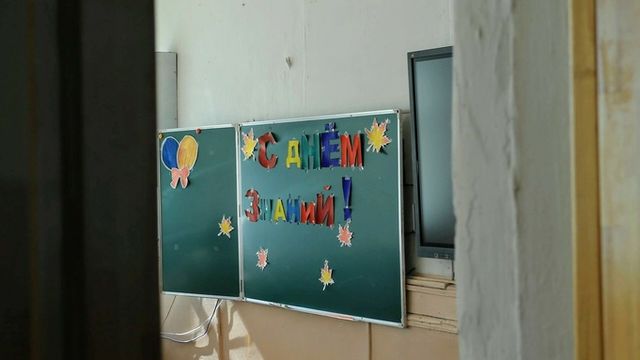 78 тысяч рублей на двоих: ЛДПР выясняет стоимость сборов в школу в Алтайском крае 78 тысяч рублей на двоих: ЛДПР выясняет стоимость сборов в школу в Алтайском крае - ИА Амител, 04.09.2026