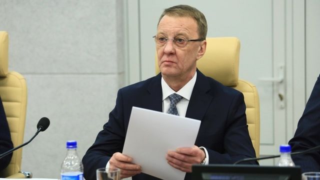 "Здоровья, счастья и мира". Вячеслав Франк поздравил барнаульцев с Днем города "Здоровья, счастья и мира". Вячеслав Франк поздравил барнаульцев с Днем города - ИА Амител, 05.09.2026