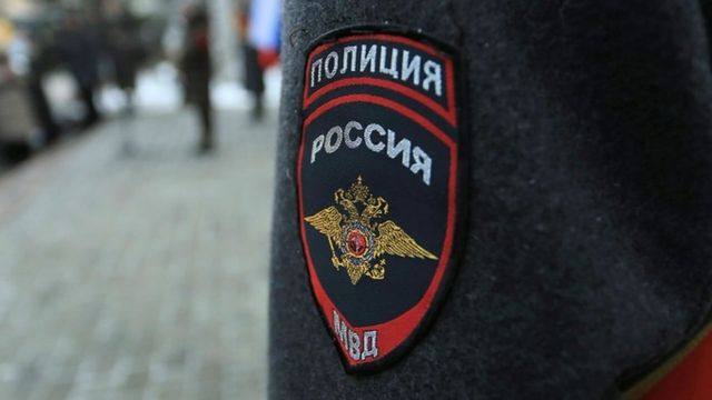 В Барнауле задержали двух мигрантов с крупной партией наркотиков в коробке из-под печенья - ИА Амител, 09.09.2026